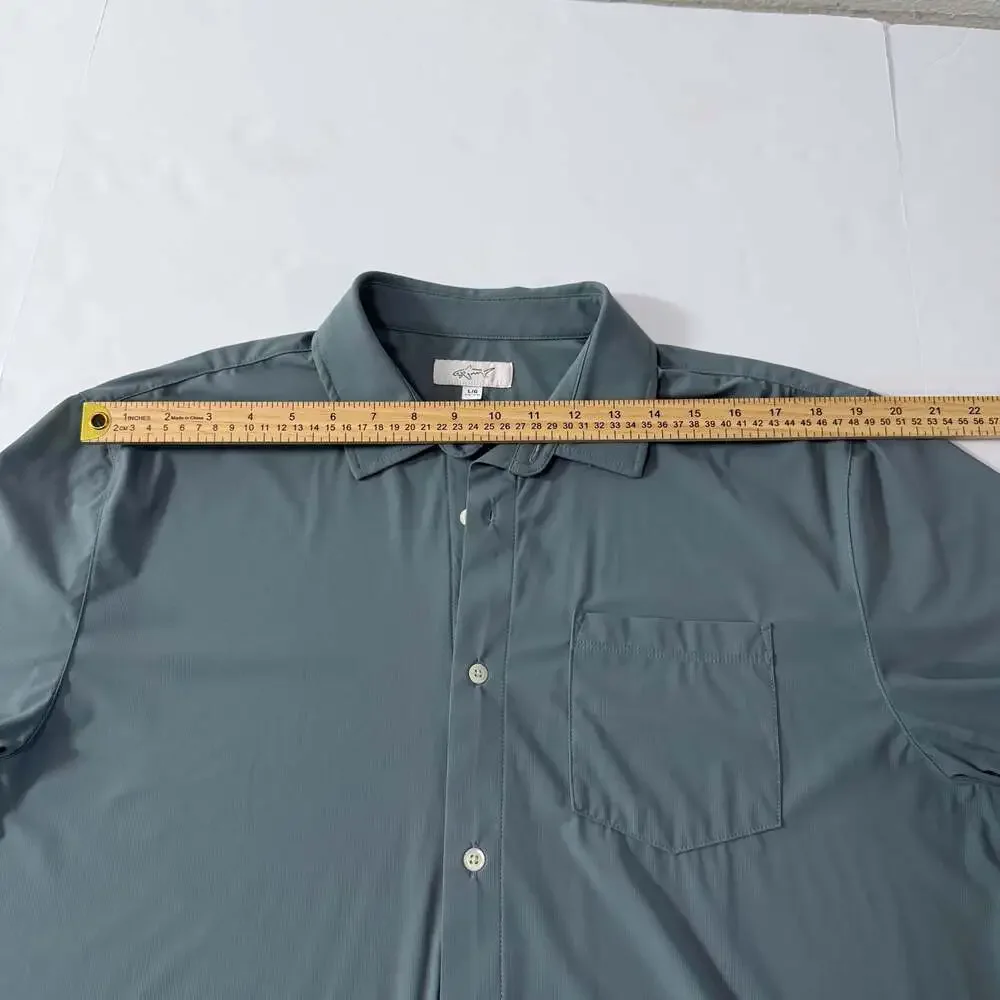 Greg Norman Collection greg norman